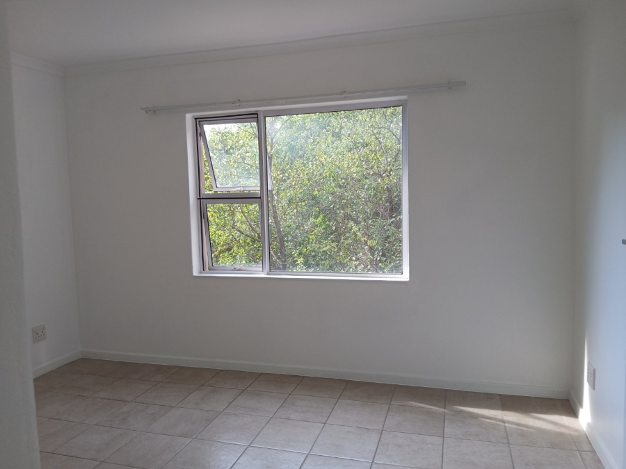 To Let 2 Bedroom Property for Rent in Rivonia Gauteng