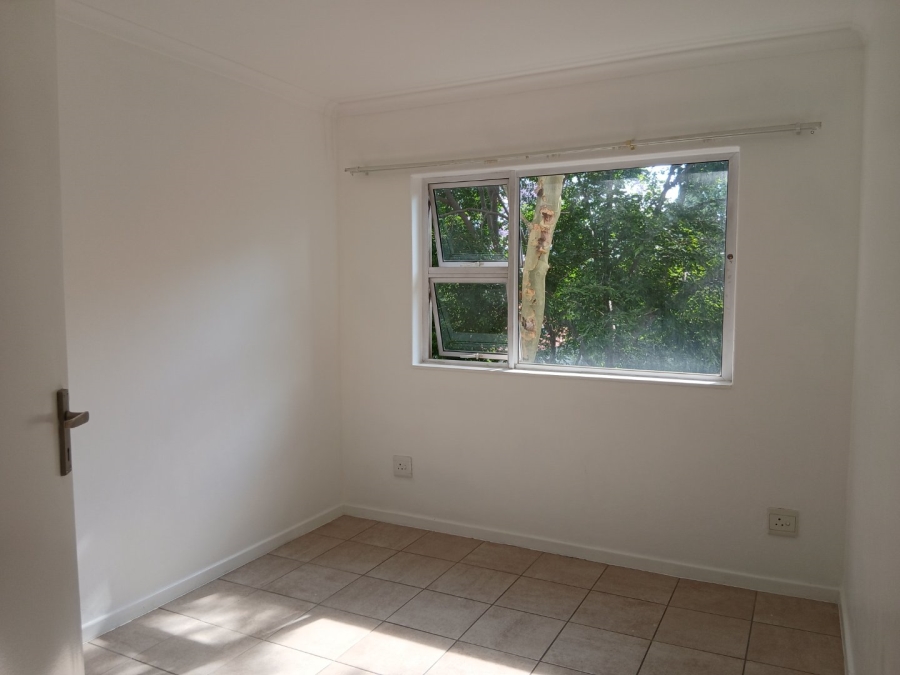 To Let 2 Bedroom Property for Rent in Rivonia Gauteng