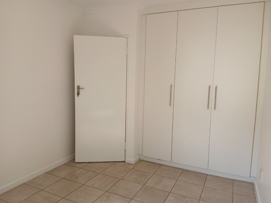 To Let 2 Bedroom Property for Rent in Rivonia Gauteng