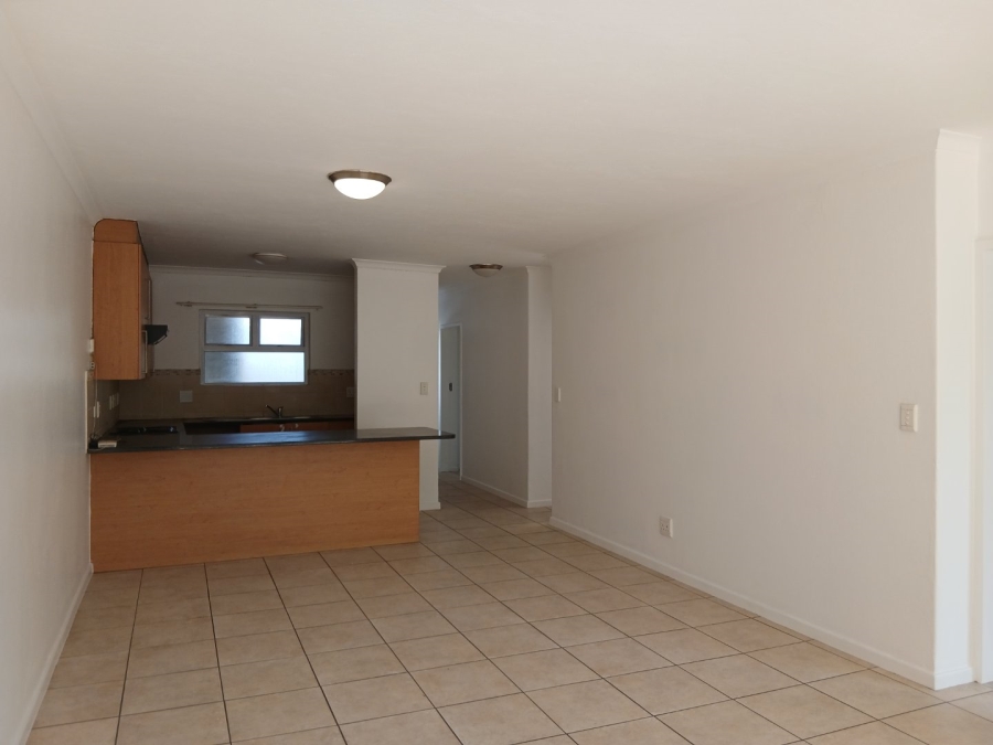 To Let 2 Bedroom Property for Rent in Rivonia Gauteng