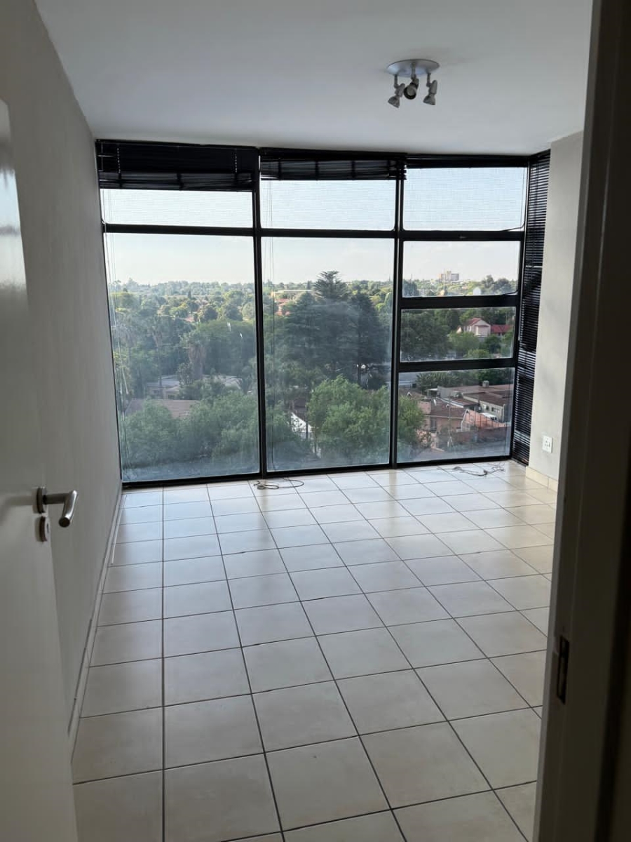 To Let 2 Bedroom Property for Rent in Elma Park Gauteng