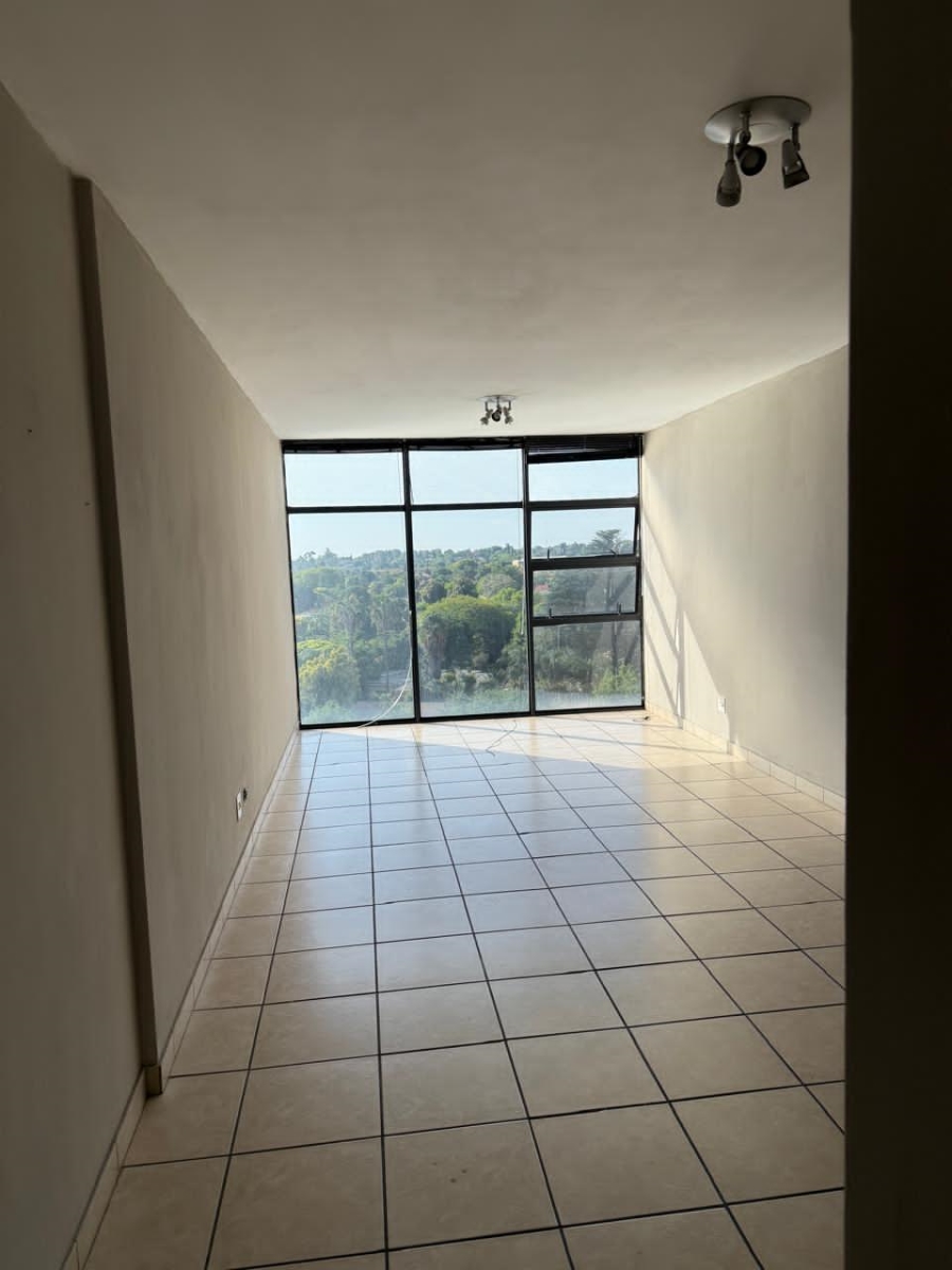 To Let 2 Bedroom Property for Rent in Elma Park Gauteng