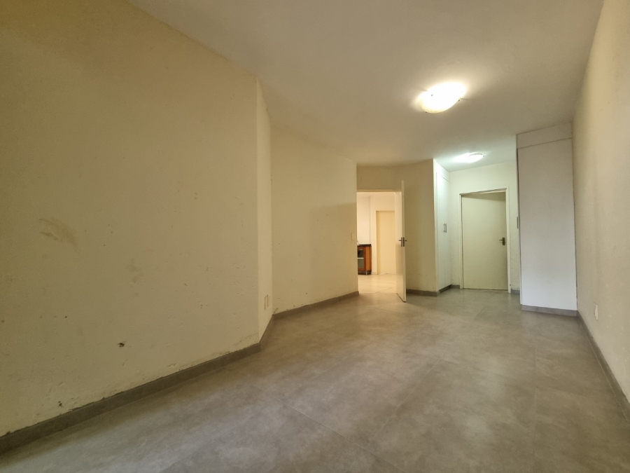 To Let 2 Bedroom Property for Rent in Houghton Estate Gauteng
