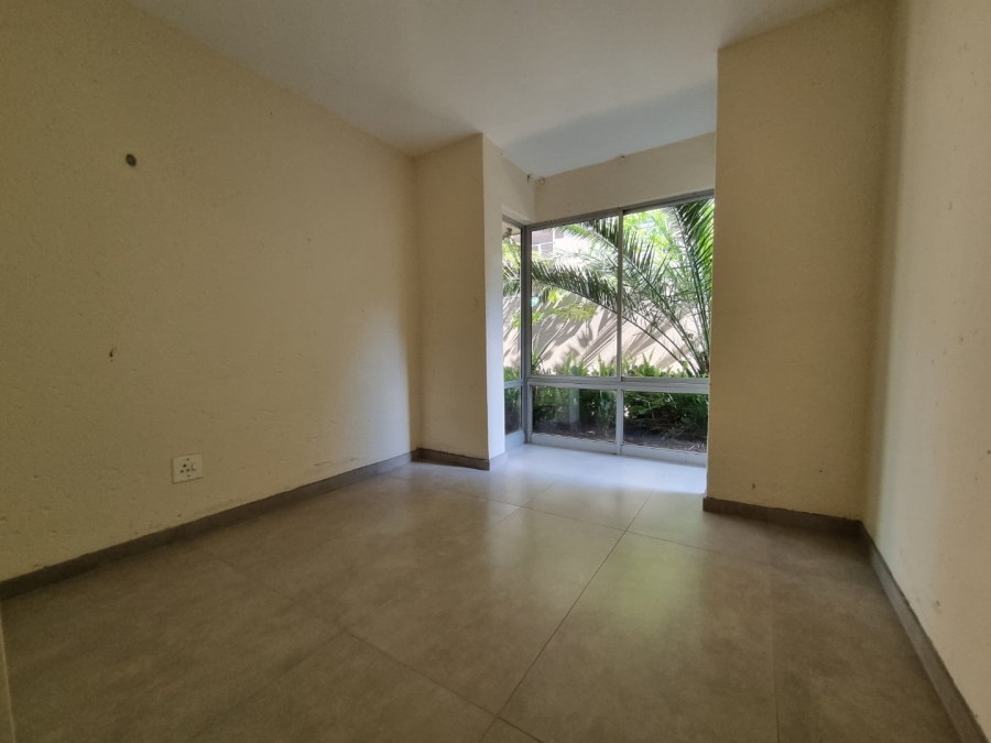 To Let 2 Bedroom Property for Rent in Houghton Estate Gauteng