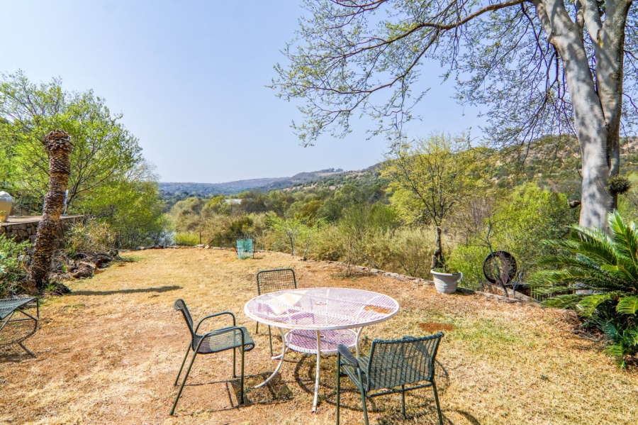 Commercial Property for Sale in Riverside Estate Gauteng