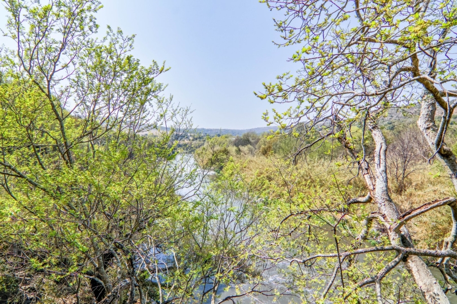 Commercial Property for Sale in Riverside Estate Gauteng