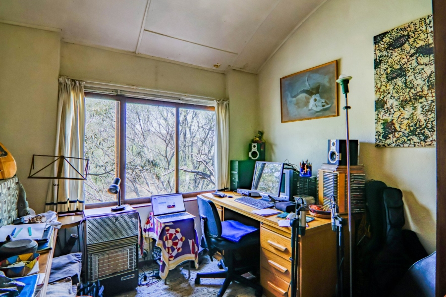 Commercial Property for Sale in Riverside Estate Gauteng