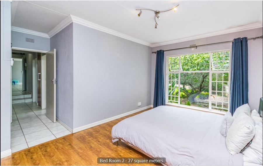 4 Bedroom Property for Sale in Ferndale Gauteng