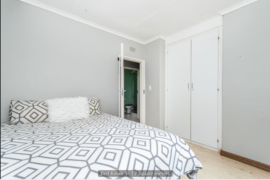 4 Bedroom Property for Sale in Ferndale Gauteng