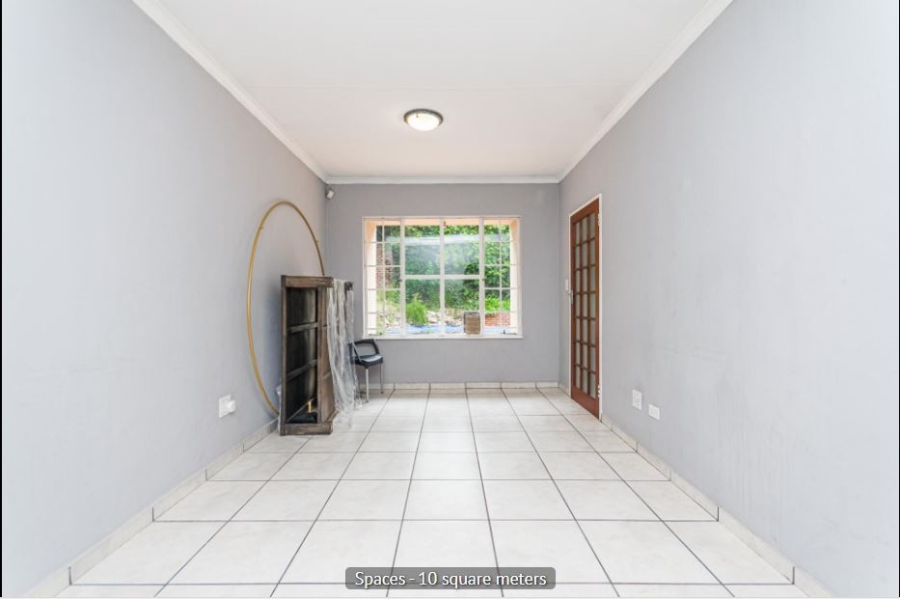 4 Bedroom Property for Sale in Ferndale Gauteng