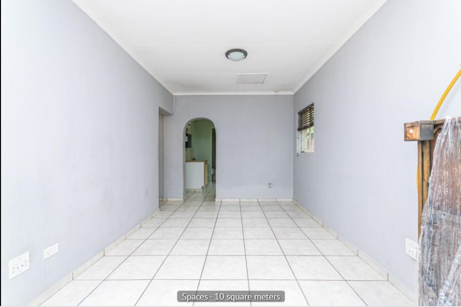 4 Bedroom Property for Sale in Ferndale Gauteng