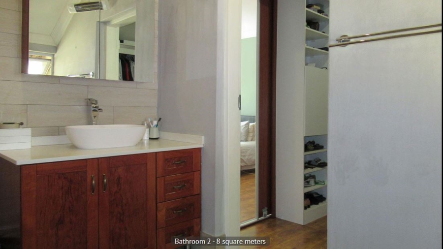 4 Bedroom Property for Sale in Ferndale Gauteng