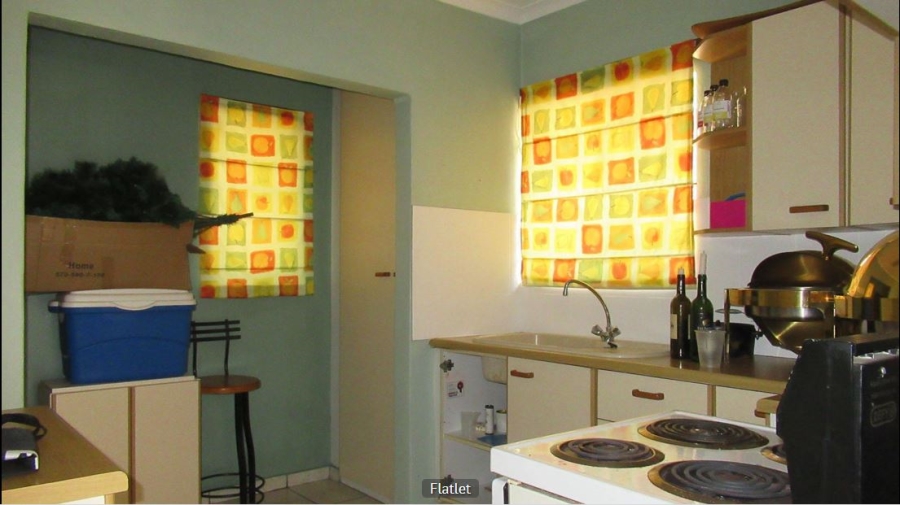 4 Bedroom Property for Sale in Ferndale Gauteng
