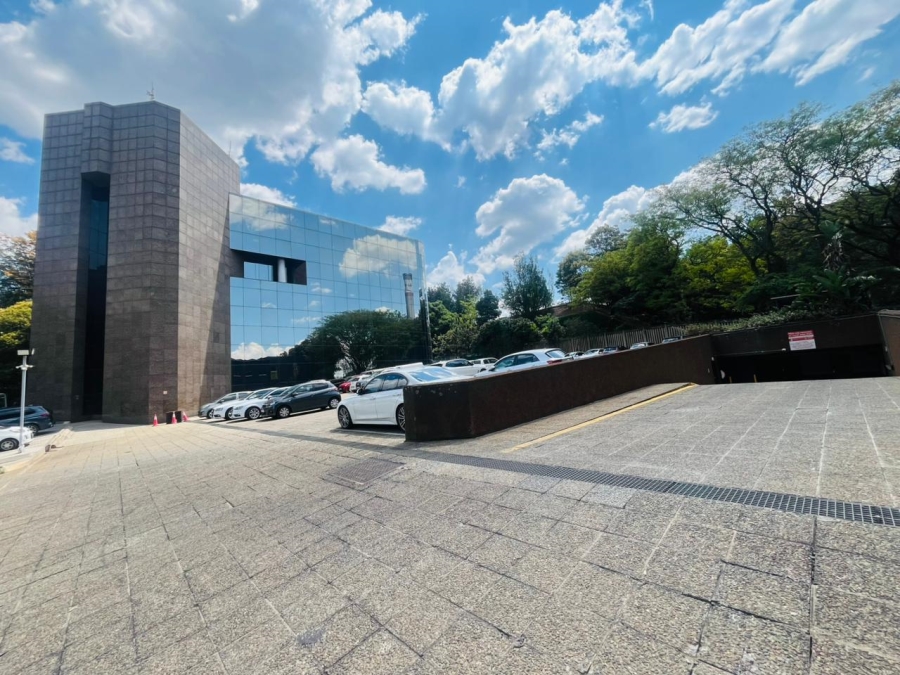 Commercial Property for Sale in Parktown Gauteng