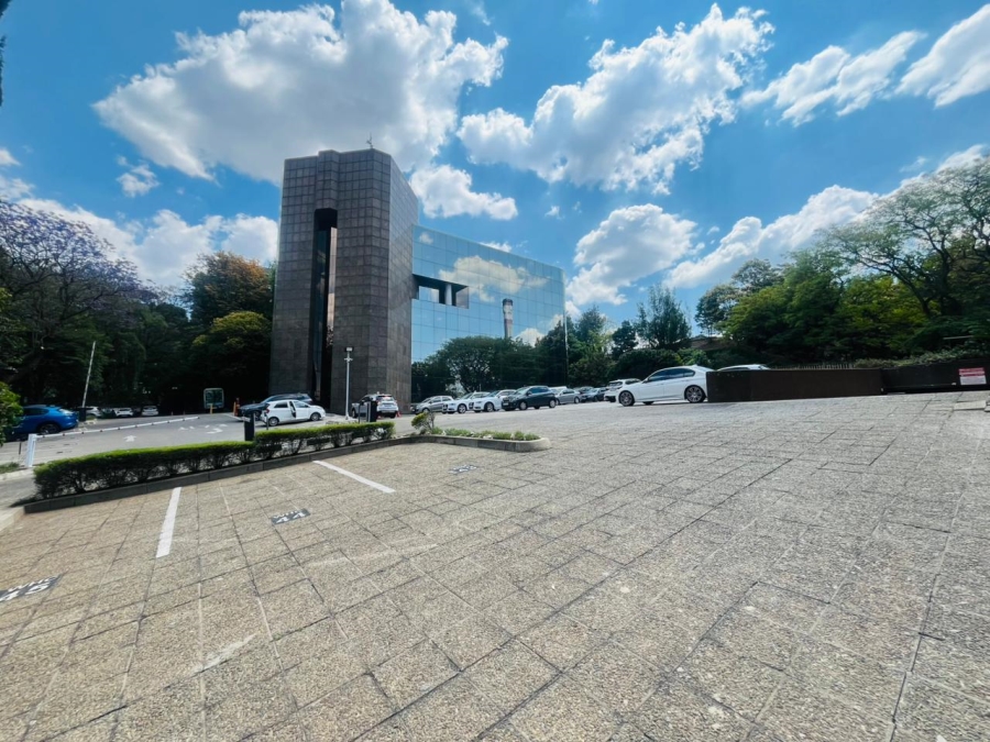 Commercial Property for Sale in Parktown Gauteng