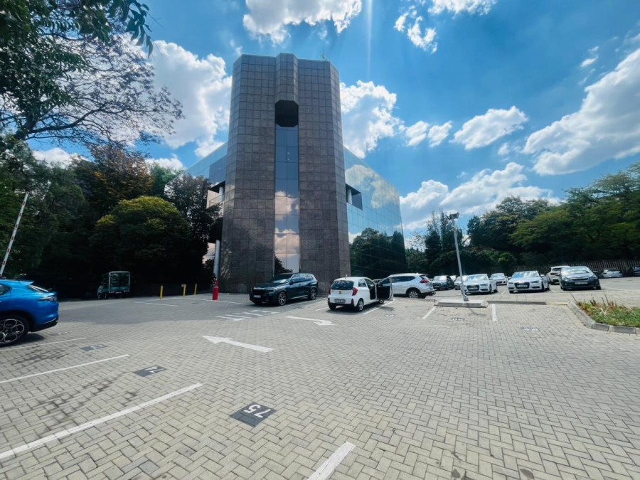 Commercial Property for Sale in Parktown Gauteng