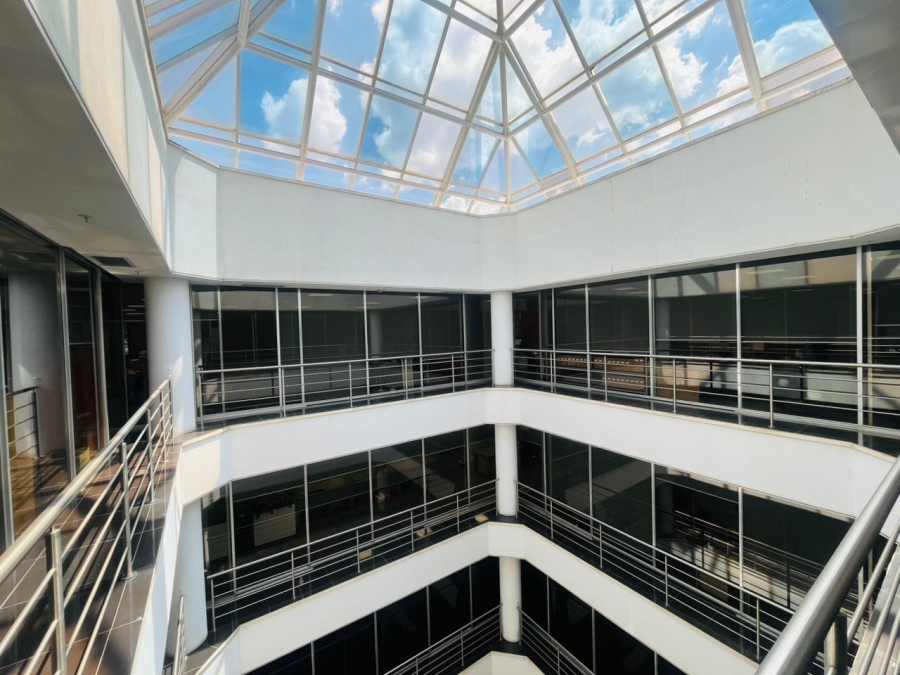 Commercial Property for Sale in Parktown Gauteng