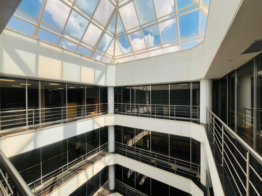Commercial Property for Sale in Parktown Gauteng