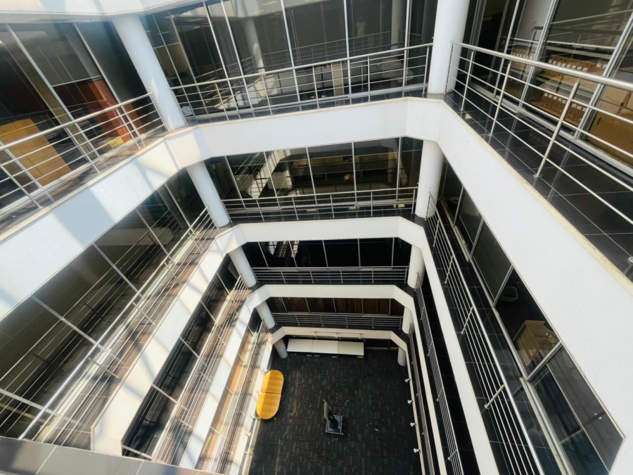 Commercial Property for Sale in Parktown Gauteng