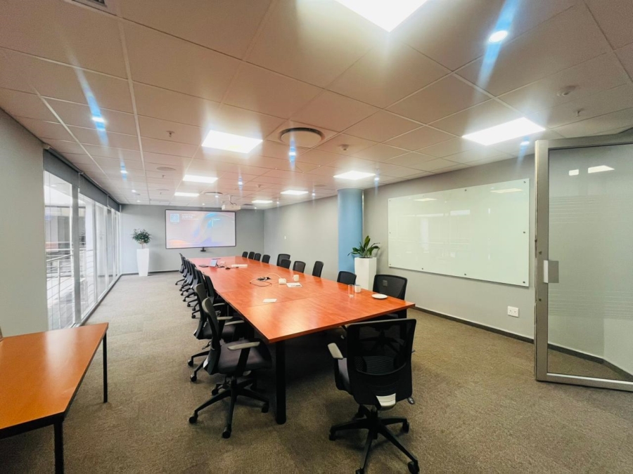 Commercial Property for Sale in Parktown Gauteng