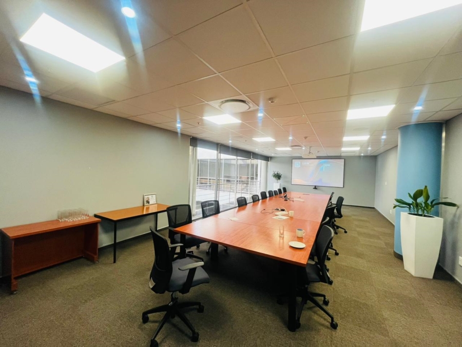 Commercial Property for Sale in Parktown Gauteng
