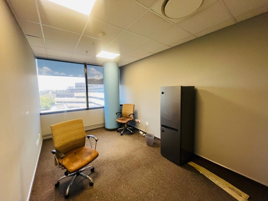 Commercial Property for Sale in Parktown Gauteng
