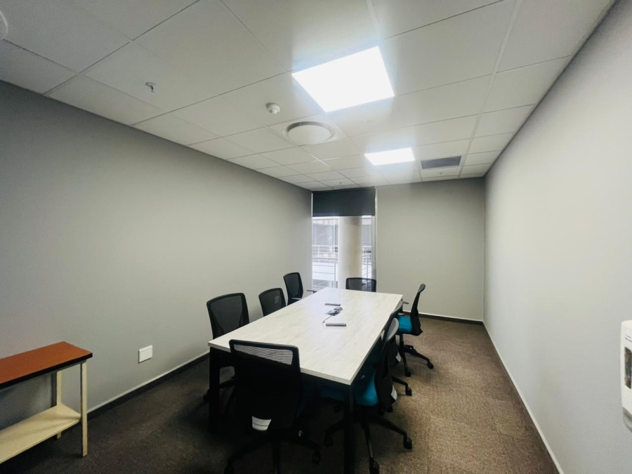Commercial Property for Sale in Parktown Gauteng