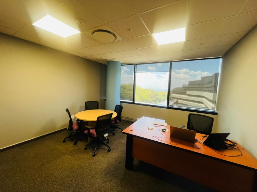 Commercial Property for Sale in Parktown Gauteng