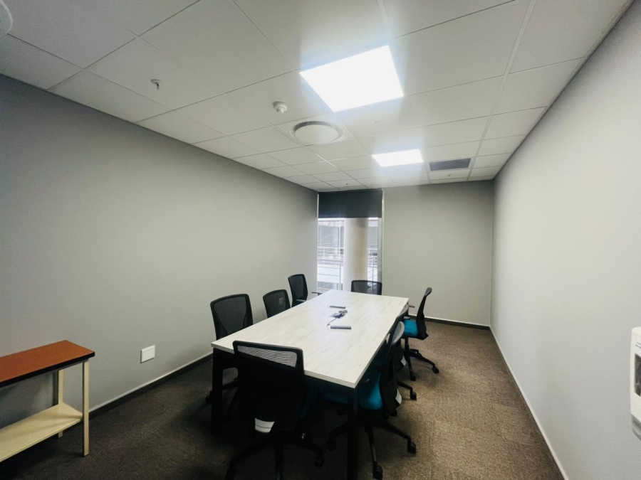 Commercial Property for Sale in Parktown Gauteng