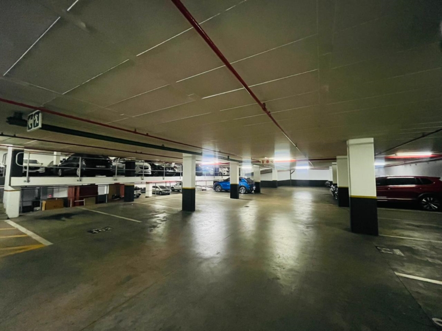 Commercial Property for Sale in Parktown Gauteng
