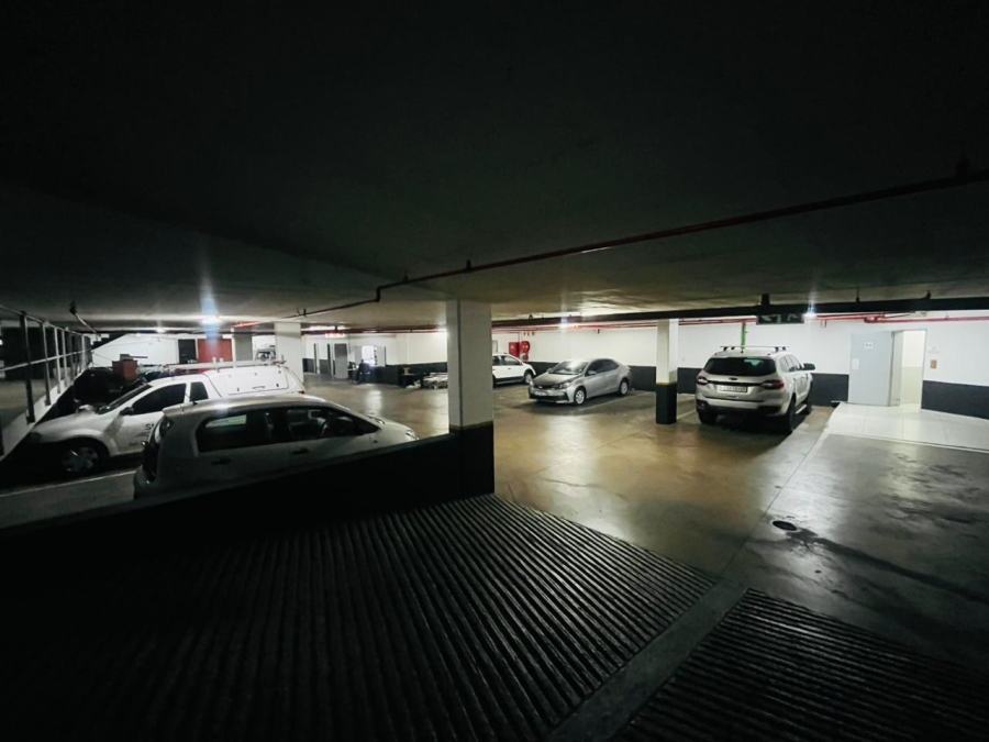 Commercial Property for Sale in Parktown Gauteng