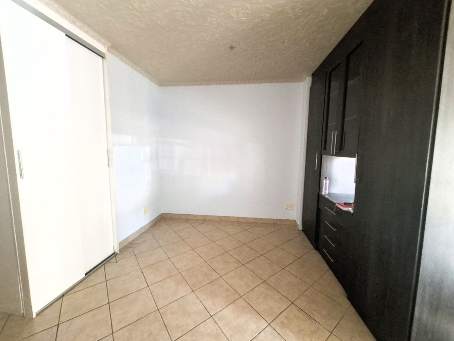 To Let 1 Bedroom Property for Rent in Hazeldean Gauteng