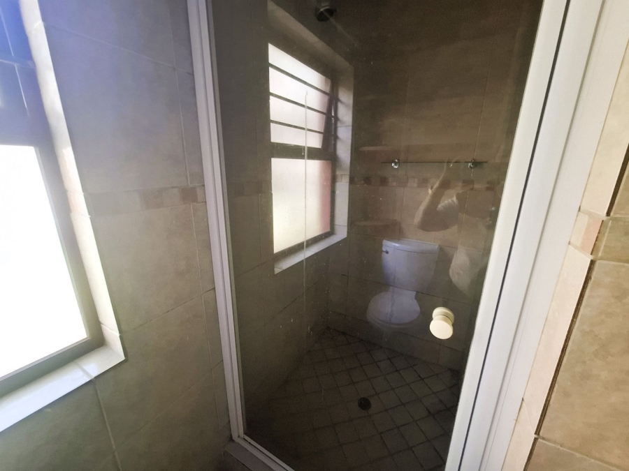 To Let 1 Bedroom Property for Rent in Hazeldean Gauteng