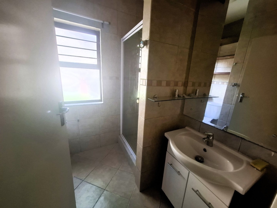 To Let 1 Bedroom Property for Rent in Hazeldean Gauteng