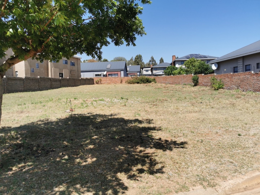 4 Bedroom Property for Sale in Montana Gauteng