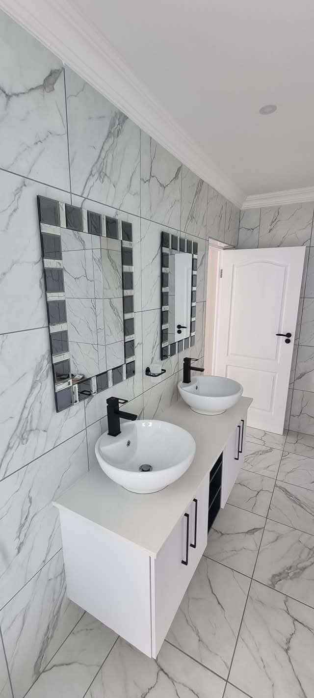 4 Bedroom Property for Sale in Montana Gauteng