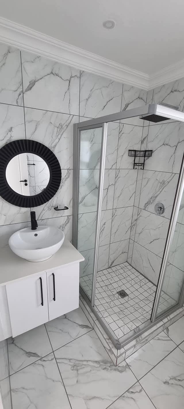 4 Bedroom Property for Sale in Montana Gauteng