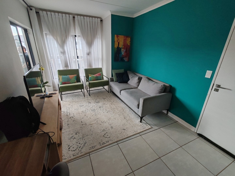 1 Bedroom Property for Sale in Blyde Riverwalk Estate Gauteng