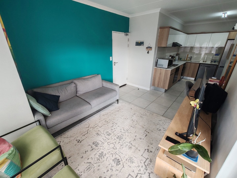 1 Bedroom Property for Sale in Blyde Riverwalk Estate Gauteng