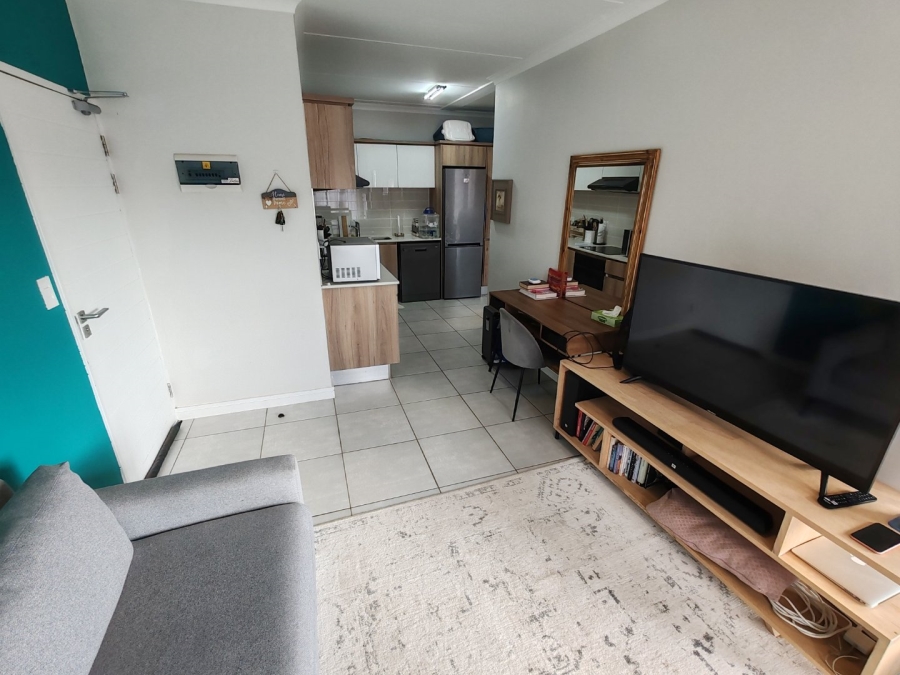 1 Bedroom Property for Sale in Blyde Riverwalk Estate Gauteng