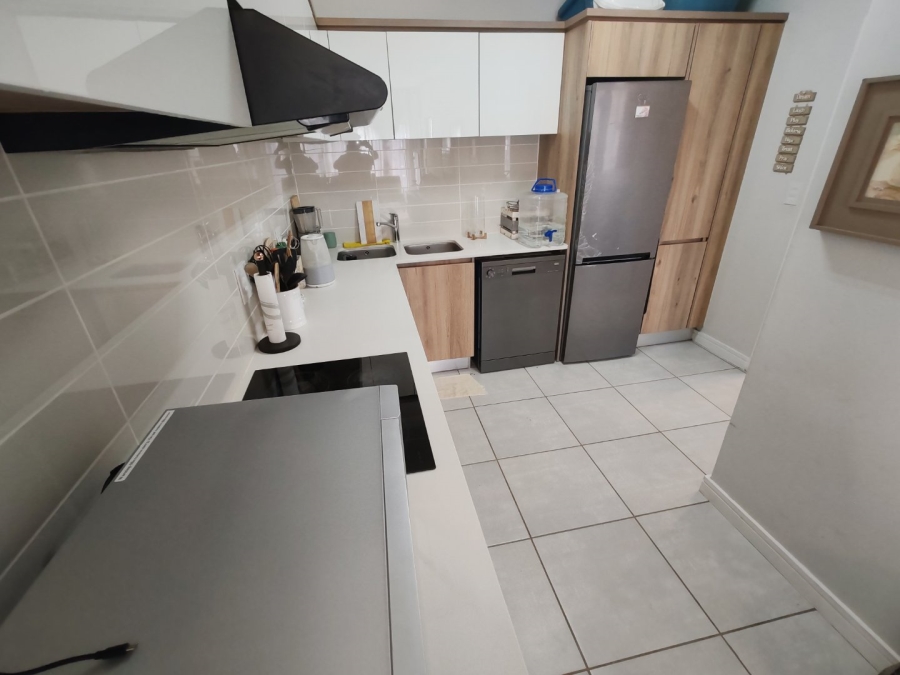 1 Bedroom Property for Sale in Blyde Riverwalk Estate Gauteng