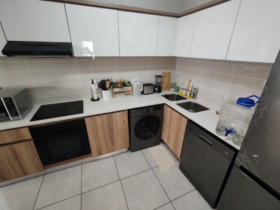 1 Bedroom Property for Sale in Blyde Riverwalk Estate Gauteng