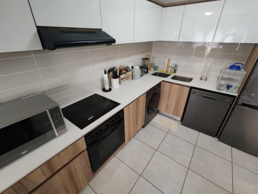 1 Bedroom Property for Sale in Blyde Riverwalk Estate Gauteng