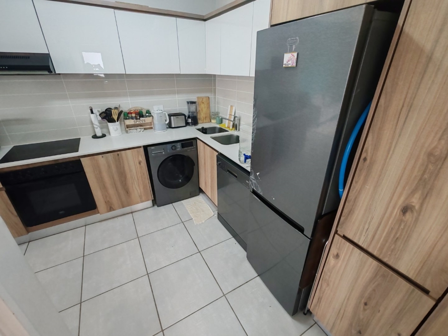 1 Bedroom Property for Sale in Blyde Riverwalk Estate Gauteng