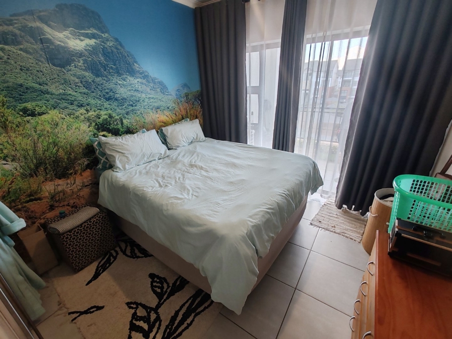 1 Bedroom Property for Sale in Blyde Riverwalk Estate Gauteng