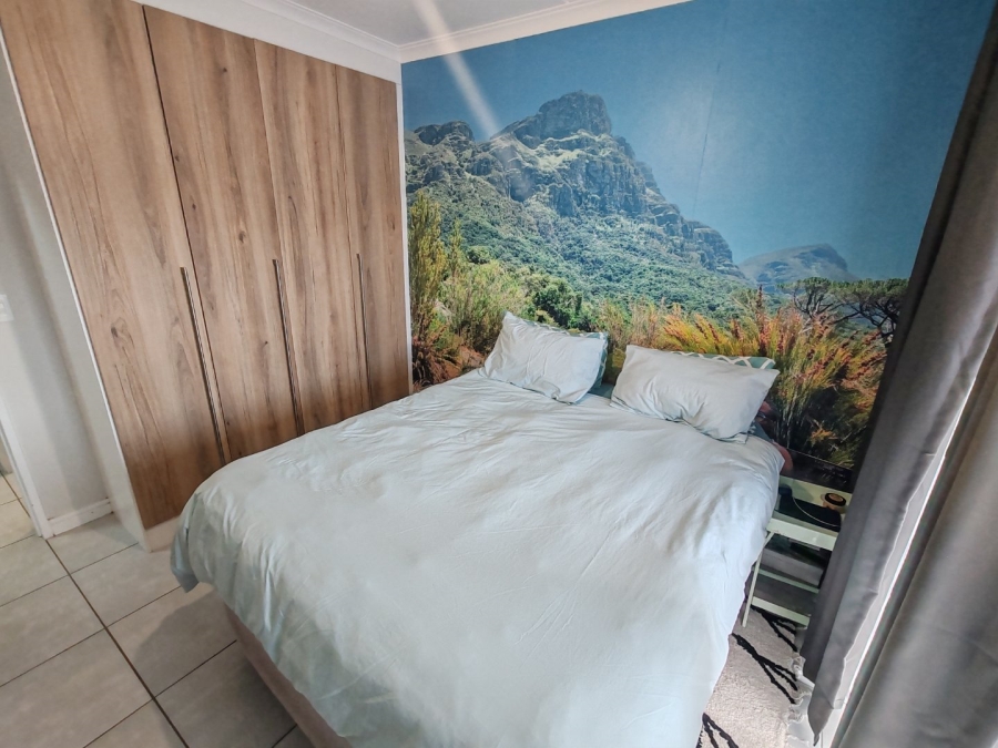 1 Bedroom Property for Sale in Blyde Riverwalk Estate Gauteng