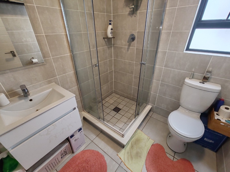 1 Bedroom Property for Sale in Blyde Riverwalk Estate Gauteng