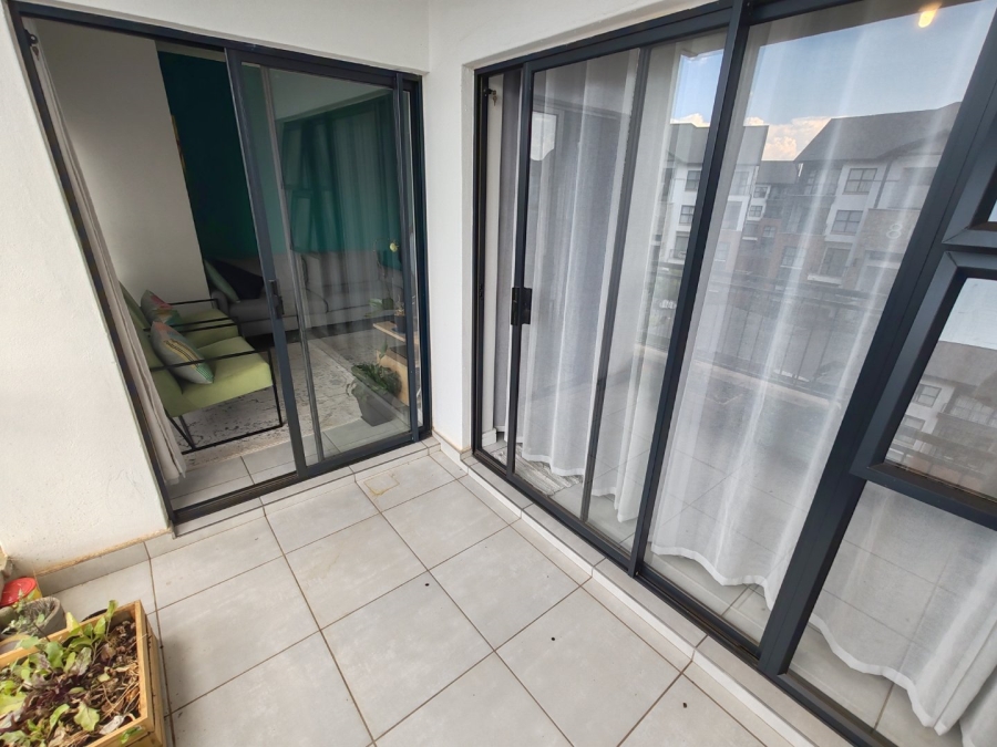 1 Bedroom Property for Sale in Blyde Riverwalk Estate Gauteng