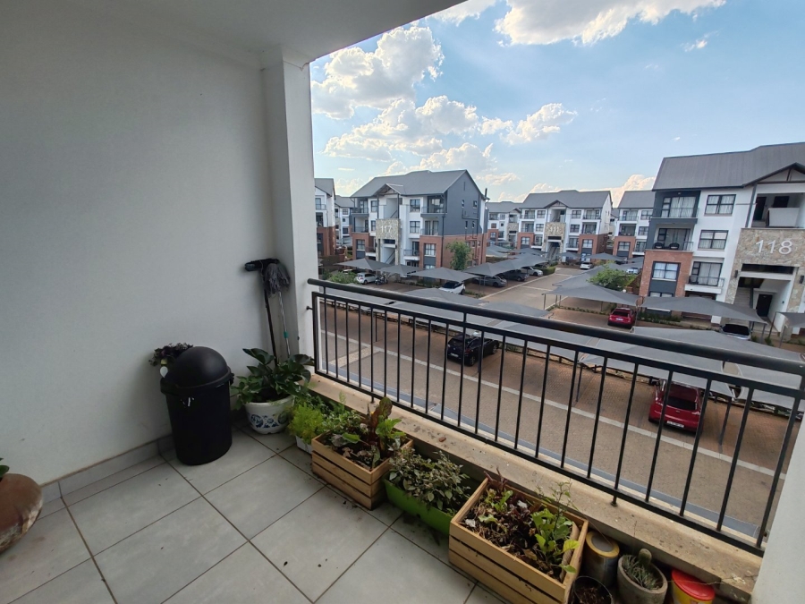 1 Bedroom Property for Sale in Blyde Riverwalk Estate Gauteng