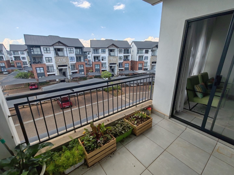 1 Bedroom Property for Sale in Blyde Riverwalk Estate Gauteng